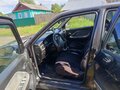 2007 Chery Amulet (A15) I, чёрный, 170000 рублей - вид 7