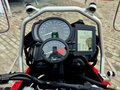 2009 BMW F 650 GS, красный, 685000 рублей - вид 5