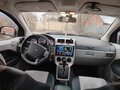 2006 Dodge Caliber I, красный, 500000 рублей - вид 7