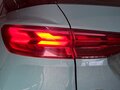 2022 Audi Q5 e-tron 40, зелёный, 4500000 рублей - вид 10
