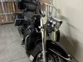 2013 Harley-Davidson Road King Special, чёрный, 1250000 рублей - вид 2