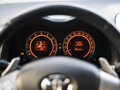 2007 Toyota Corolla AMT X (E140, E150), голубой, 499000 рублей - вид 4