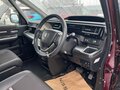 2018 Honda Stepwgn Spada V Рестайлинг, красный, 2750000 рублей - вид 10