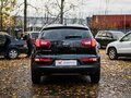 2013 Kia Sportage III, чёрный, 1250000 рублей - вид 3