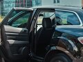 2010 Mazda CX-7 I Рестайлинг, чёрный, 820000 рублей - вид 5