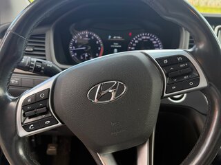2018 Hyundai Sonata VII (LF) Рестайлинг, чёрный, 1480000 рублей, вид 4
