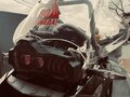 2013 BMW R 1200 GS Adventure, чёрный, 1175000 рублей - вид 8