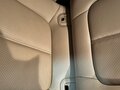 2016 Porsche Macan I, синий - вид 6