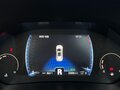 2023 Chery Tiggo 8 I Рестайлинг, серый, 1650000 рублей - вид 10