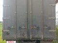 1998 Mercedes-Benz Actros, белый, 2500000 рублей - вид 8