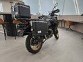 2026 Voge 625DSX, чёрный, 795000 рублей - вид 2