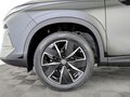 2026 Omoda C5 II, чёрный, 2636000 рублей - вид 7
