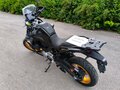 2026 Voge 900DSX, чёрный, 1033000 рублей - вид 10