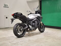 2026 Yamaha Tracer 9, серый, 1600000 рублей - вид 4