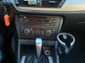 2012 BMW X1 18i I (E84) Рестайлинг, белый, 1250000 рублей - вид 9
