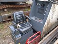 2025 Goodeng GS50-LS, красный, 4420000 рублей - вид 4