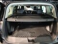 2026 Haval H3 I Рестайлинг, чёрный, 3249000 рублей - вид 11