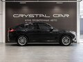 2018 BMW X4 20i II (G02), чёрный, 4200000 рублей - вид 3