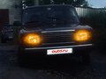 2007 Lada (ВАЗ) 2107, пурпурный, 150000 рублей