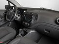 2017 Renault Kaptur I, серый, 998000 рублей - вид 6
