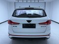 2022 Jetta VS7 I Рестайлинг 1, белый, 1520007 рублей - вид 5