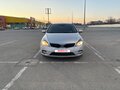 2010 Kia Ceed I Рестайлинг, серый, 510000 рублей - вид 5