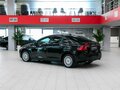 2010 Volvo S60 II, чёрный, 895000 рублей - вид 3