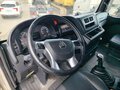 2023 Sinotruk Sitrak C7H, белый - вид 6