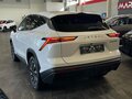 2026 Jetour Dashing I, белый, 3029900 рублей - вид 3