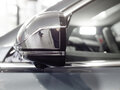 2026 Geely Preface I, серый, 3429990 рублей - вид 9