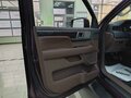 2025 Foton Tunland V9, фиолетовый, 5550000 рублей - вид 10