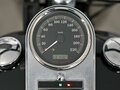 2008 Harley-Davidson Fat Boy, чёрный, 949000 рублей - вид 8