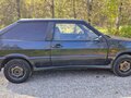 2009 Lada (ВАЗ) 2113, чёрный, 125000 рублей - вид 3