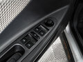 2012 Chery IndiS (S18D) I, серебристый, 149000 рублей - вид 9