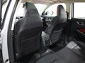 2024 Changan UNI-S I, серый - вид 10