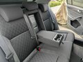 2020 Skoda Rapid II, белый, 1570000 рублей - вид 5