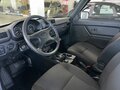 2026 Lada (ВАЗ) Niva Legend I, белый - вид 8