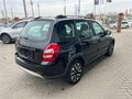 2026 Lada (ВАЗ) Granta Cross I Рестайлинг, чёрный, 1196000 рублей - вид 3
