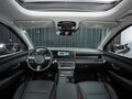 2026 Hyundai Tucson L IV Рестайлинг, зелёный, 3899000 рублей - вид 6
