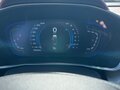2022 Geely Coolray I, серебристый, 1350000 рублей - вид 6