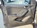 2026 Lada (ВАЗ) Iskra SW, серый, 1675000 рублей - вид 11