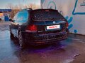 2007 Volkswagen Golf V, чёрный, 500000 рублей - вид 5