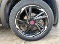 2019 DS 7 Crossback I, чёрный, 2150000 рублей - вид 9