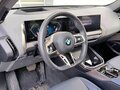 2025 BMW X3 Long 30L xDrive IV (G45/G48), серебристый, 6200000 рублей - вид 6