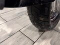 2005 Honda Shadow 750, чёрный, 490000 рублей - вид 11