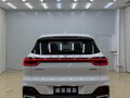 2023 Chery Tiggo 8 I Рестайлинг, белый, 1320000 рублей - вид 4