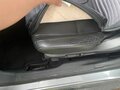 2012 Mitsubishi Outlander III, серый, 1600000 рублей - вид 10