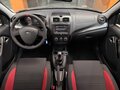 2026 Lada (ВАЗ) Granta Sport I Рестайлинг, серебристый - вид 9