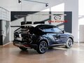 2025 GAC GS4, чёрный, 3810510 рублей - вид 5