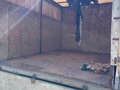2015 ГАЗ ГАЗель Next, серый, 1000000 рублей - вид 4